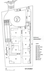 Jervois Privé (D10), Apartment #470054481